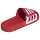 Adidas Adilette TND Adidas Adilette TND